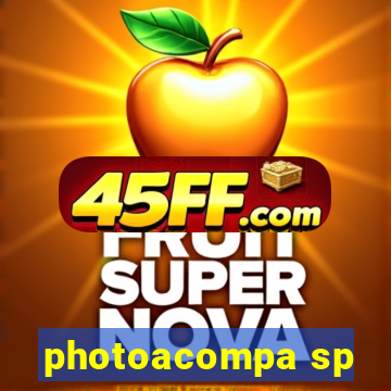 photoacompa sp